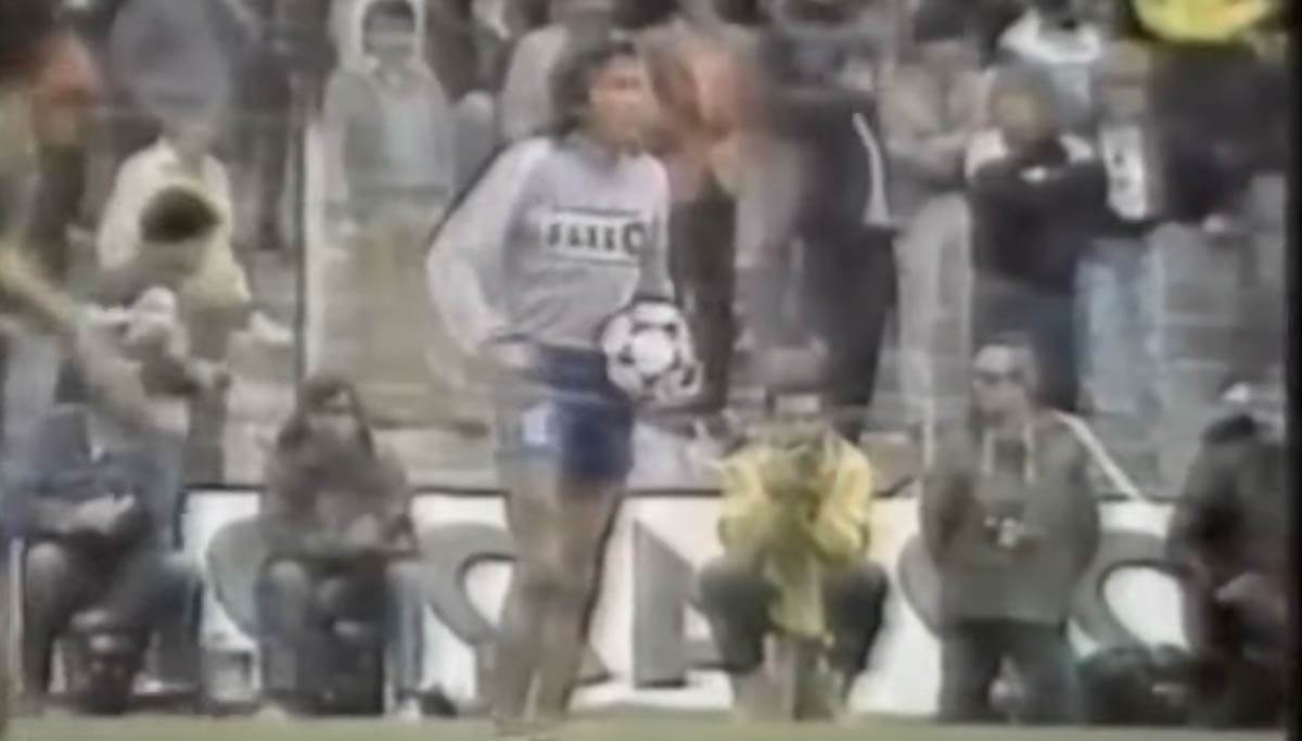 Pelea Hugo Gatti  (4).jpg