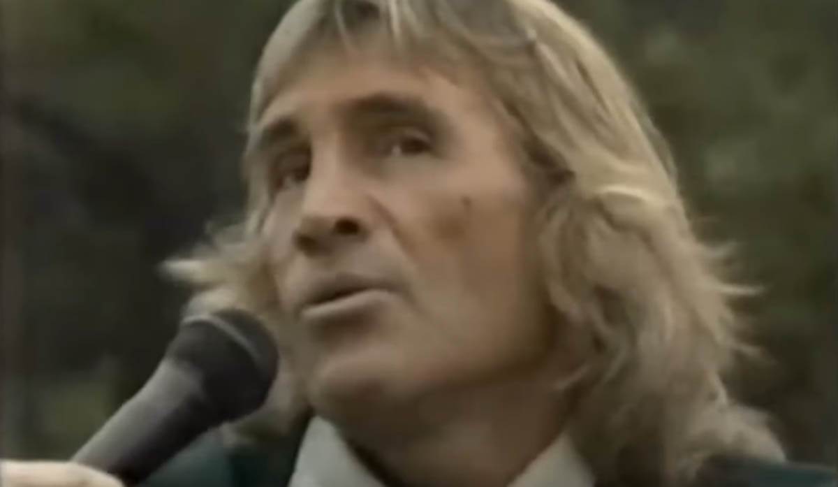 Pelea Hugo Gatti  (5).jpg