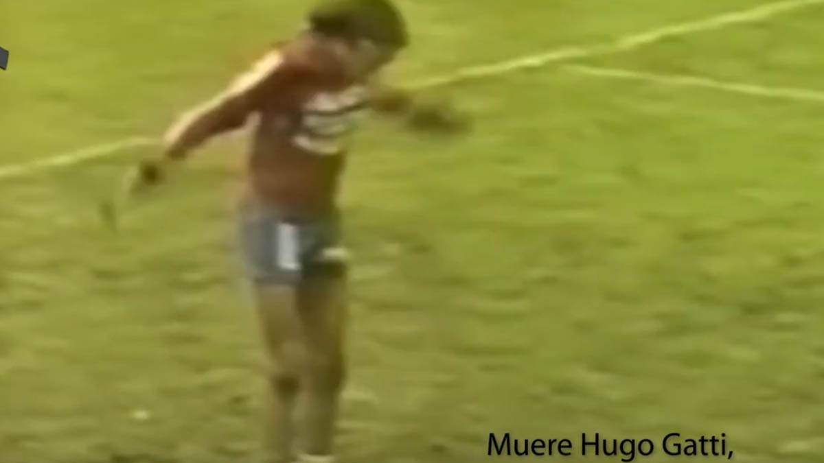 Pelea Hugo Gatti  (6).jpg