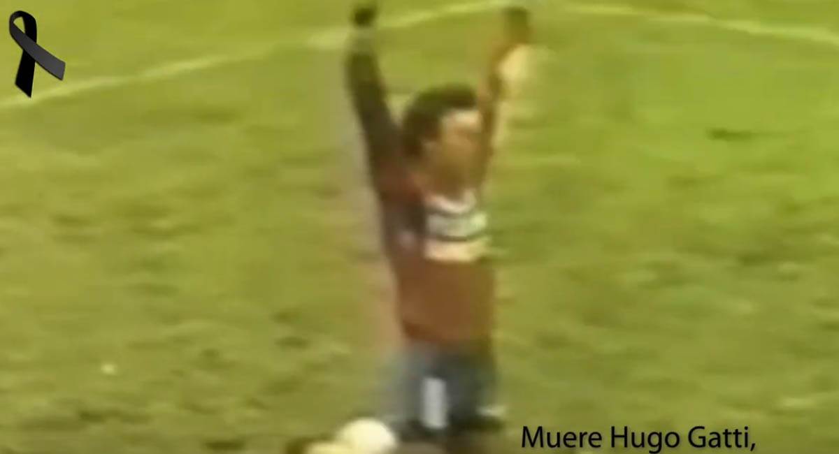 Pelea Hugo Gatti  (7).jpg