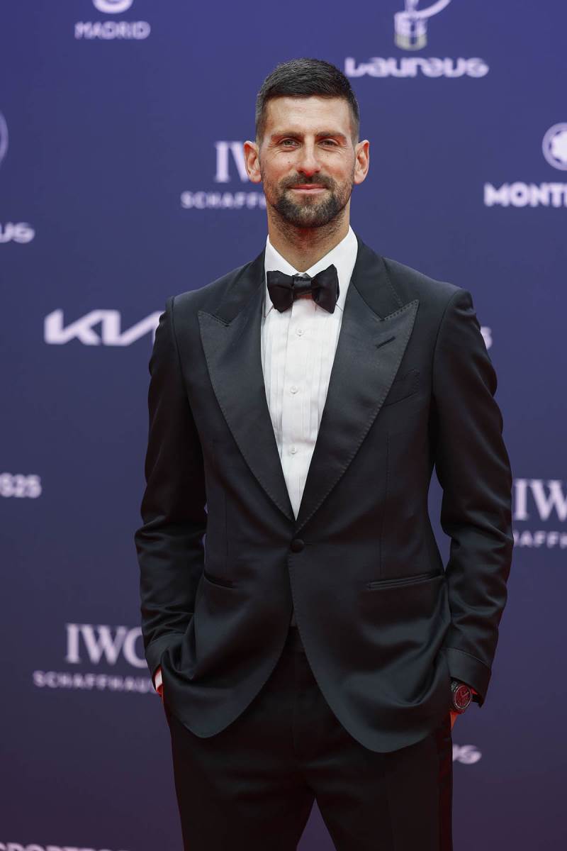 Novak Đoković (2).jpg