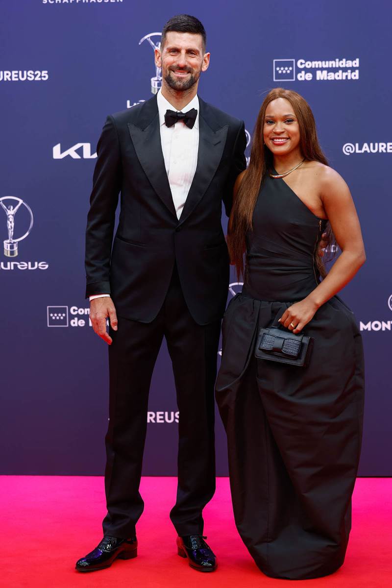 Novak Đoković (3).jpg