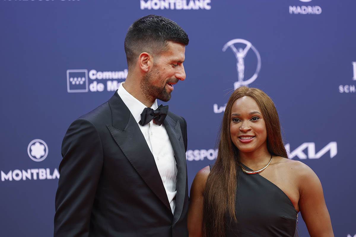 Novak Đoković (4).jpg