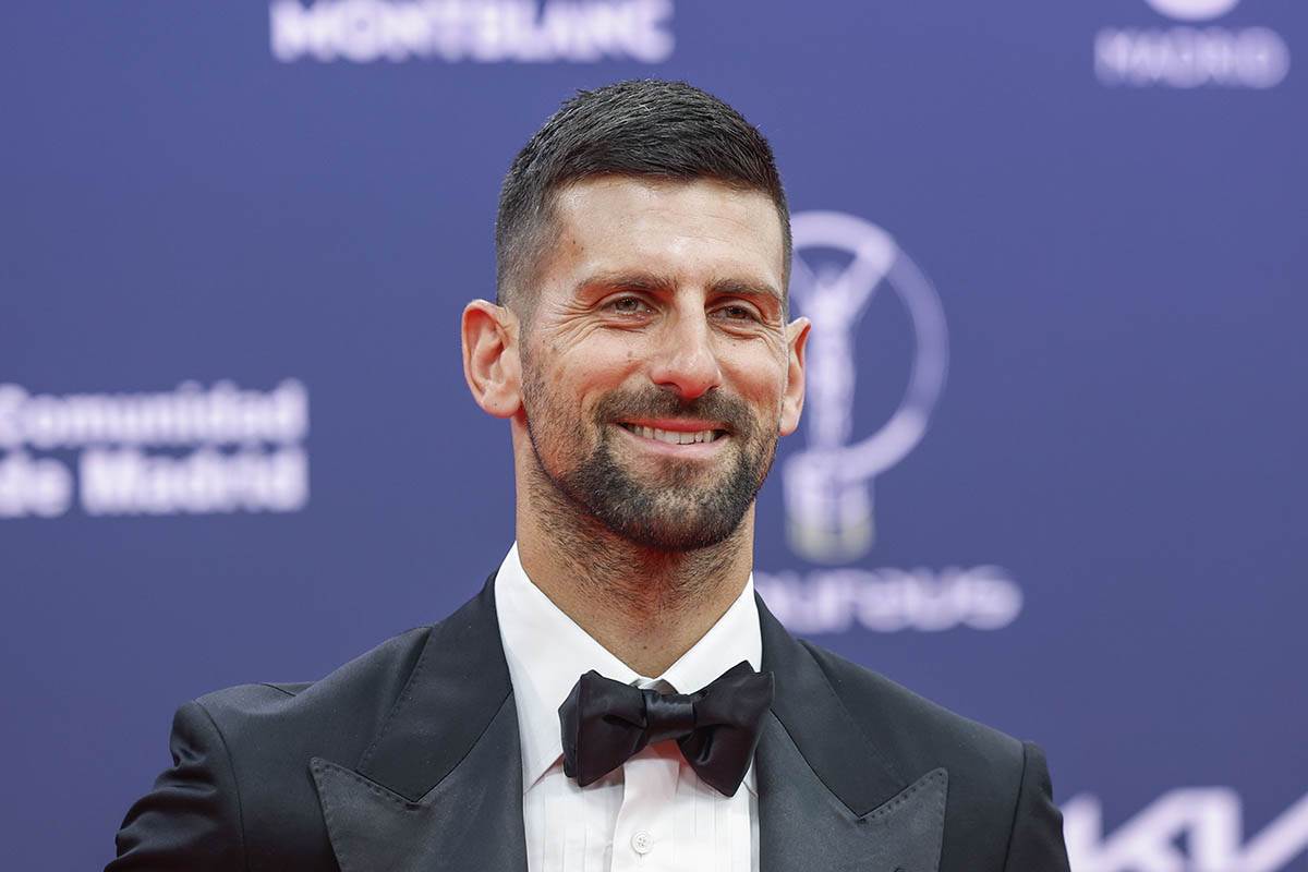 Novak Đoković (5).jpg