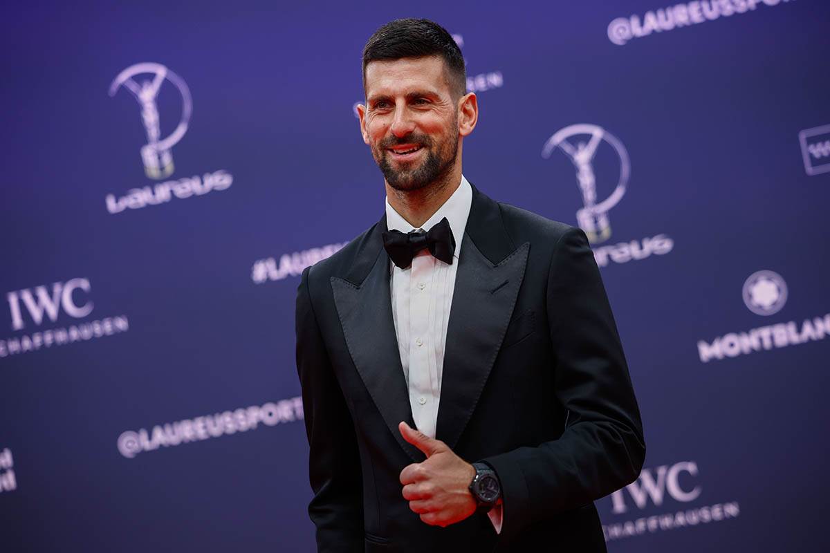 Novak Đoković (1).jpg