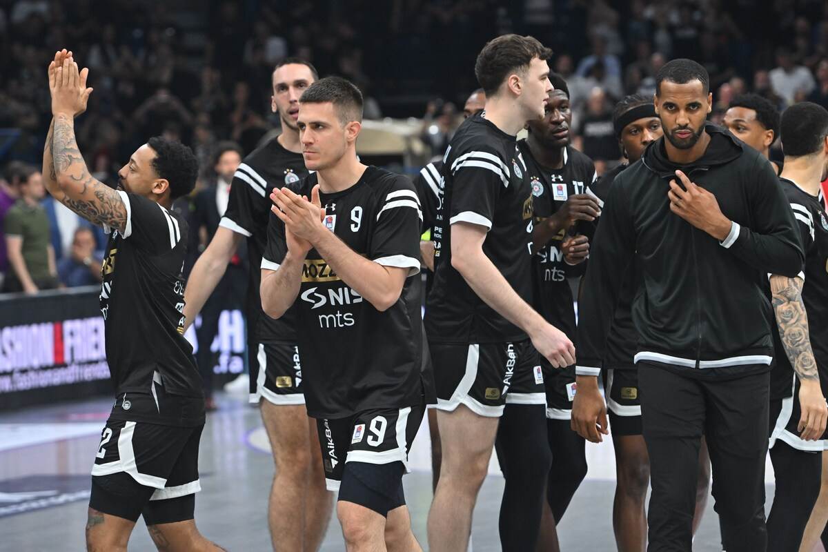 Partizan - Crvena zvezda (2).jpg