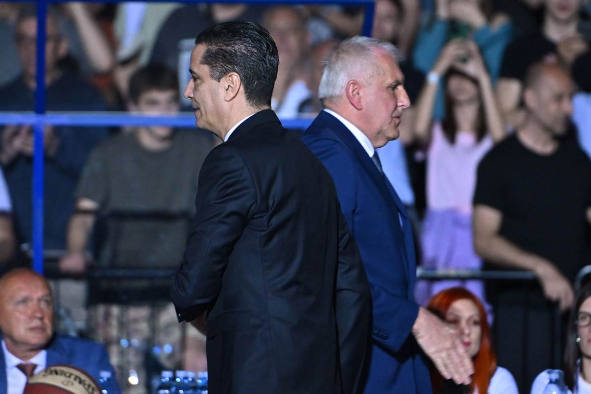 Partizan - Crvena zvezda (20).JPG