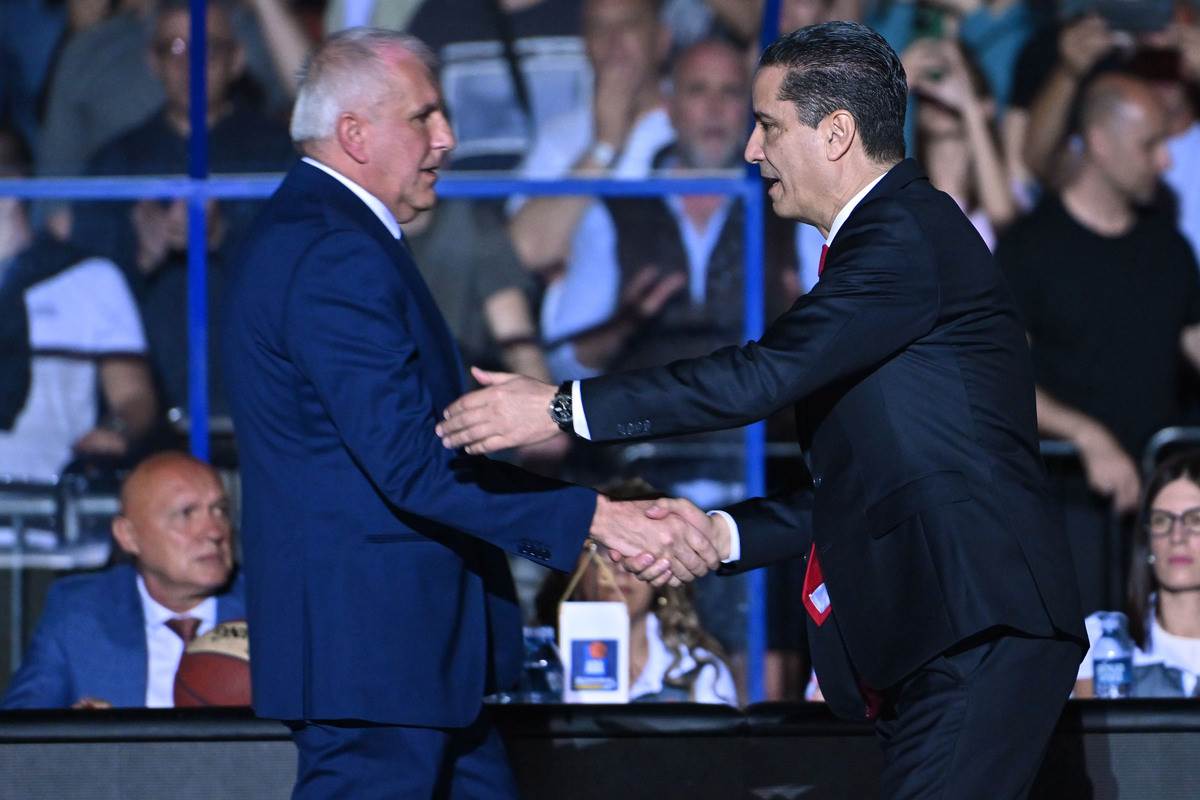 Partizan - Crvena zvezda (19).JPG