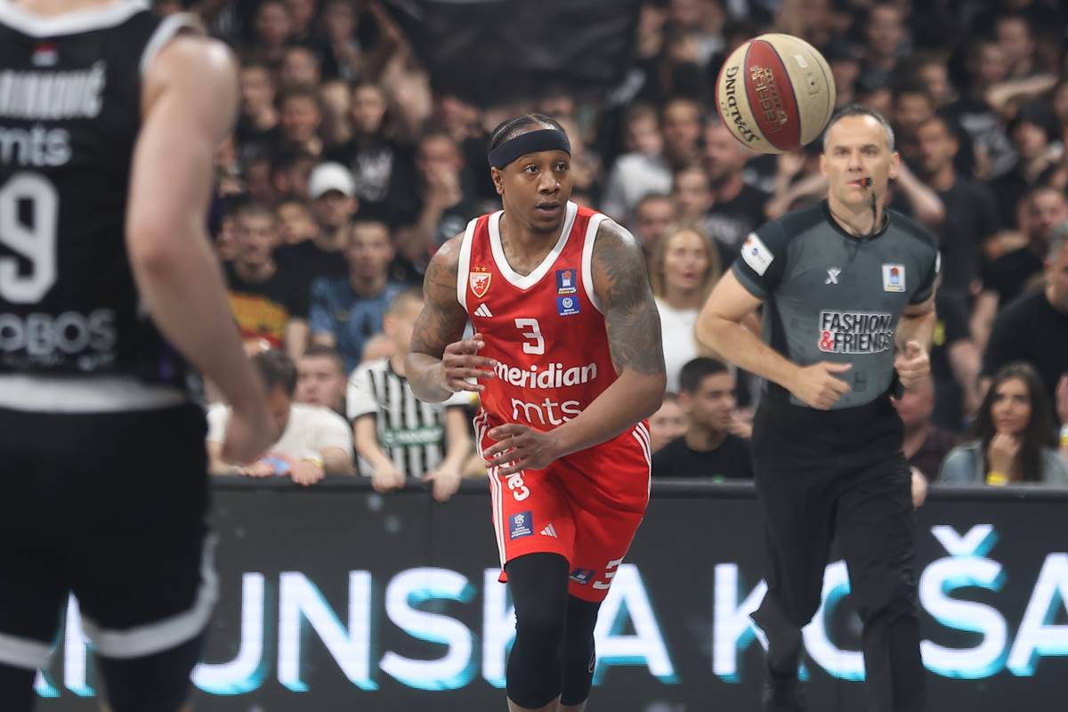 Partizan - Crvena zvezda (22).JPG