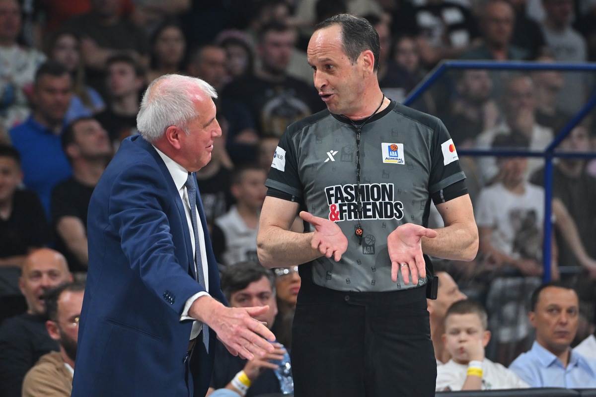 Partizan - Crvena zvezda (38).JPG