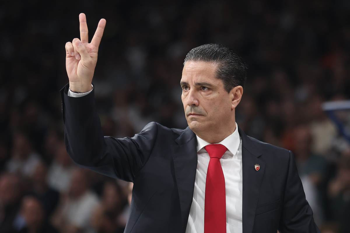 Partizan Crvena zvezda uživo prenos Arena sport livestream ABA liga