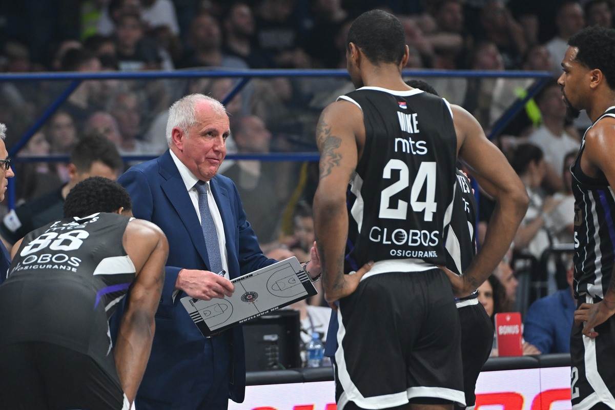 Partizan - Crvena zvezda (1).JPG