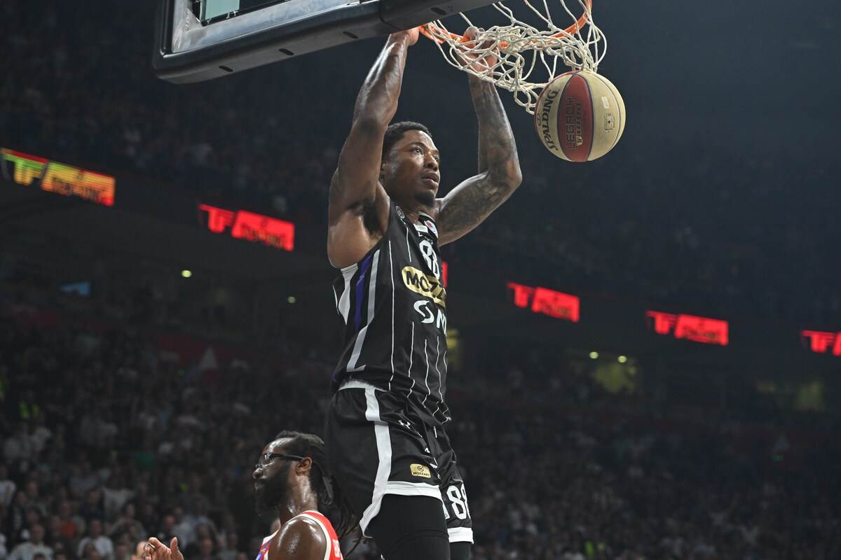 Partizan - Crvena zvezda (7).JPG