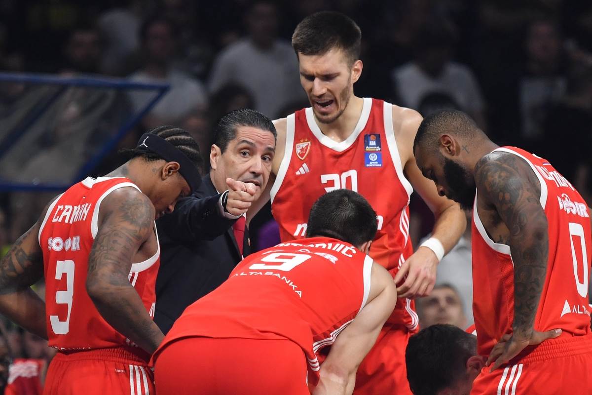 Partizan - Crvena zvezda (2).JPG