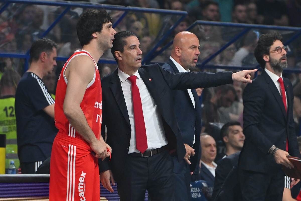 Partizan - Crvena zvezda (10).JPG