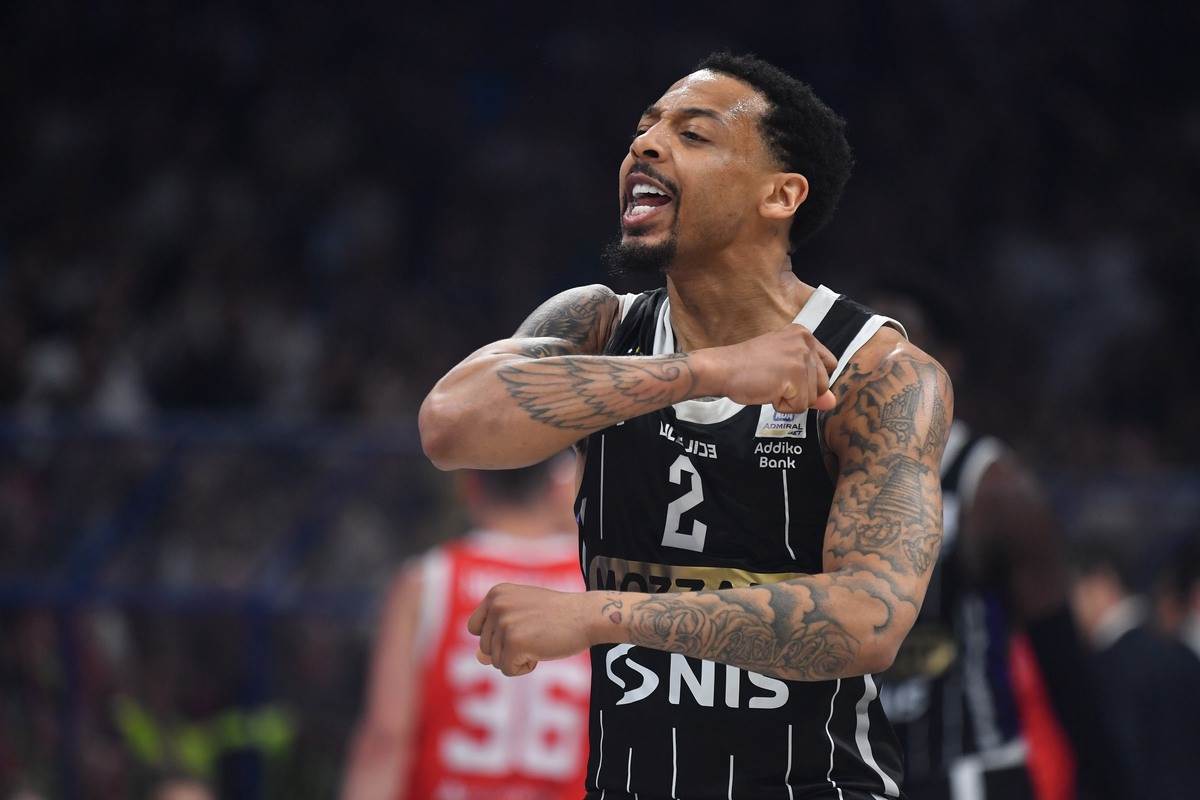 Čović: Nisam licemer, hoću da pomognem i Partizanu