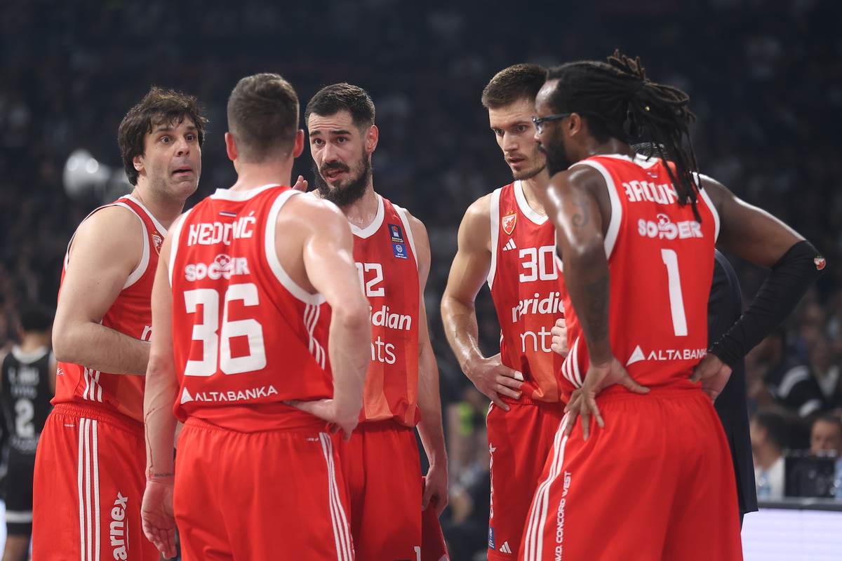 Čović: Nisam licemer, hoću da pomognem i Partizanu