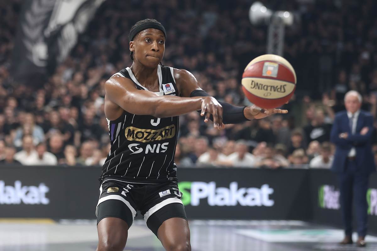 Čović: Nisam licemer, hoću da pomognem i Partizanu