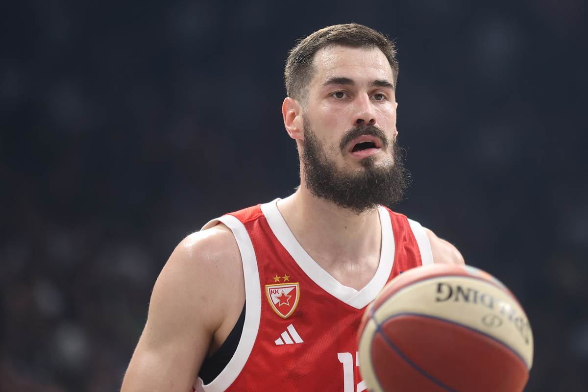 Čović: Nisam licemer, hoću da pomognem i Partizanu