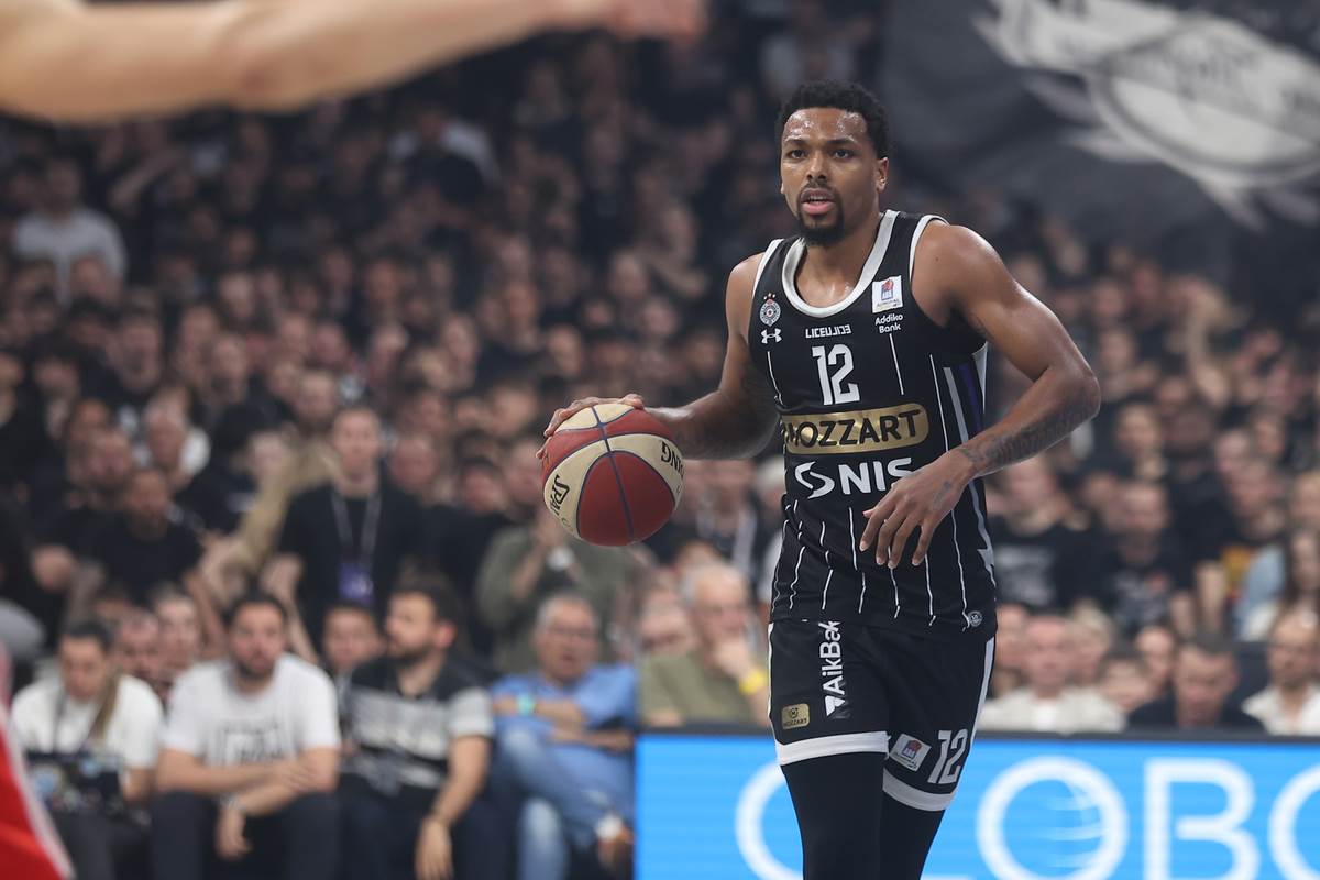 Čović: Nisam licemer, hoću da pomognem i Partizanu