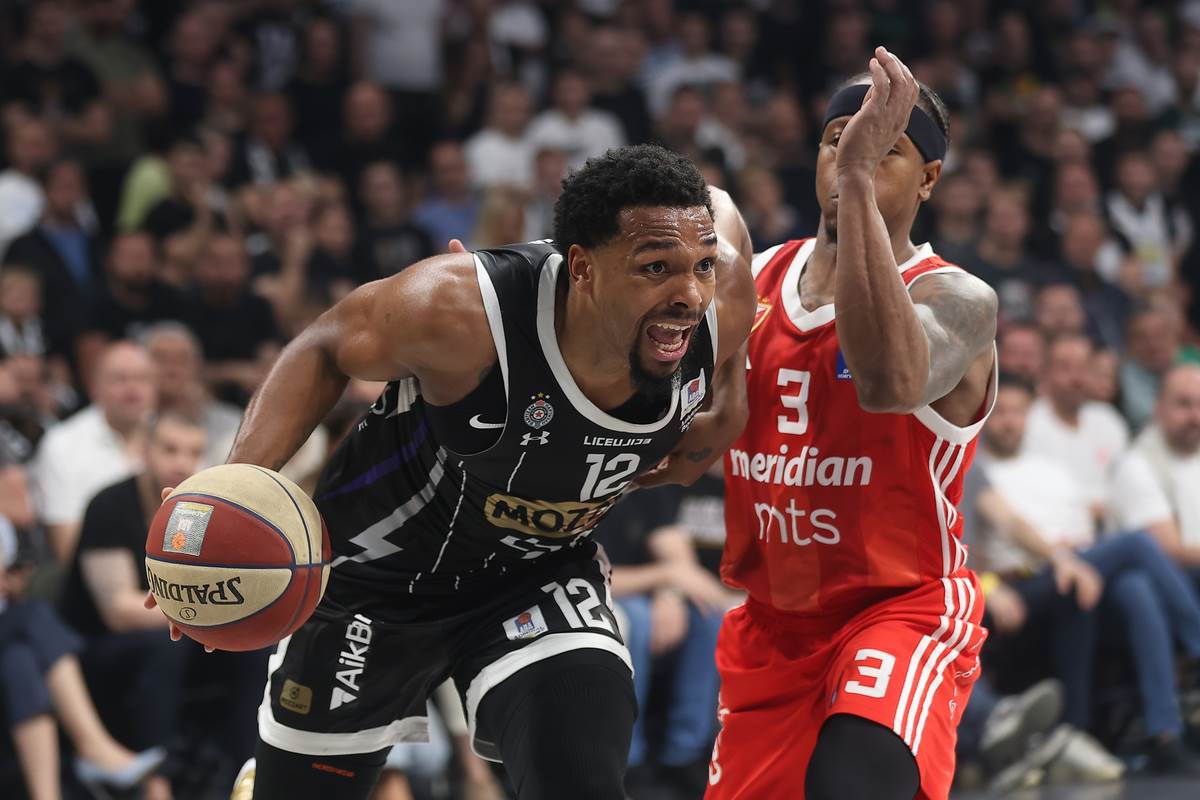 Crvena Zvezda - Partizan Derbi (14).JPG