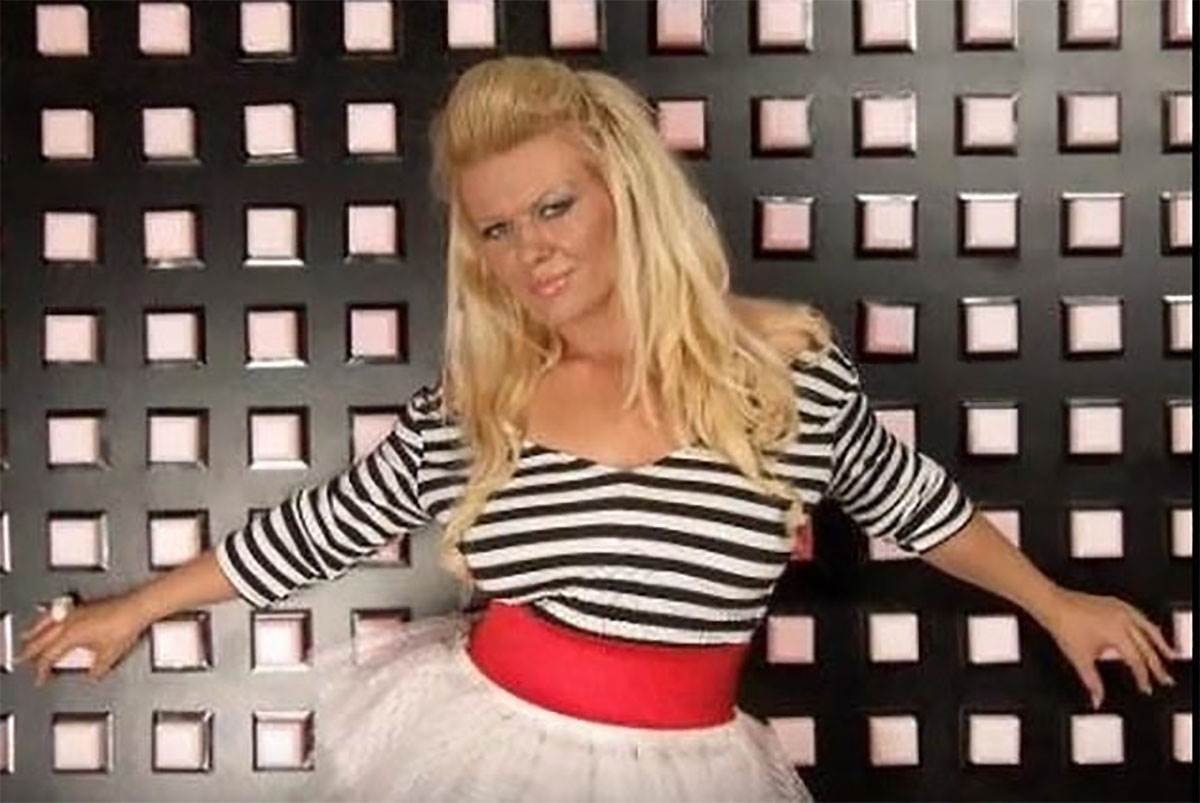 Marija Mara Stojadinović (2).jpg