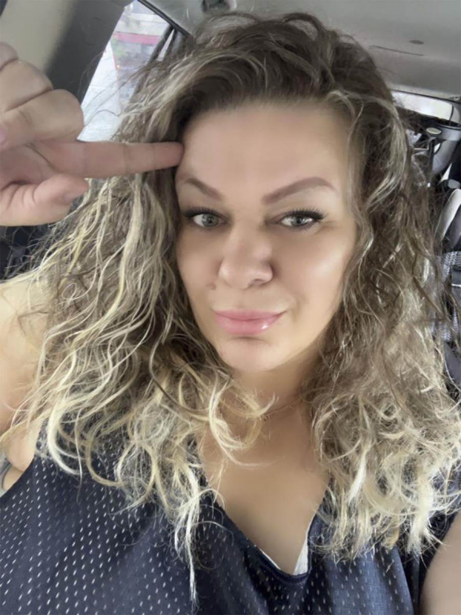 Marija Mara Stojadinović (5).jpg