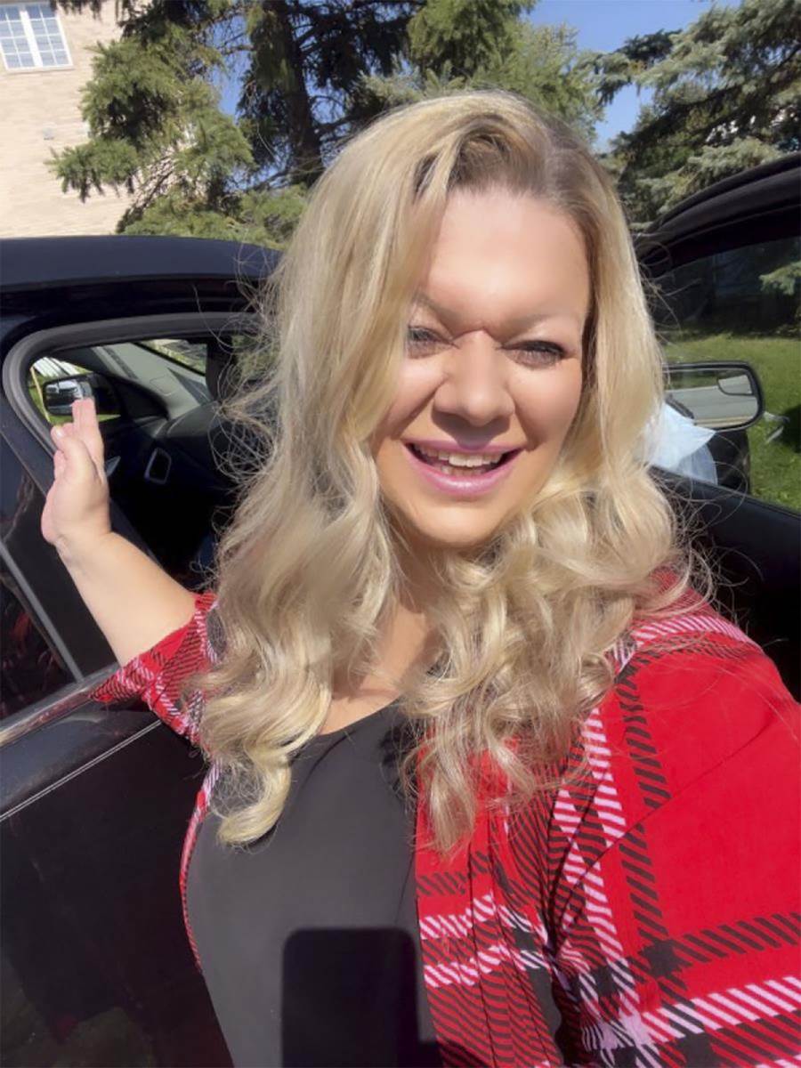 Marija Mara Stojadinović (6).jpg