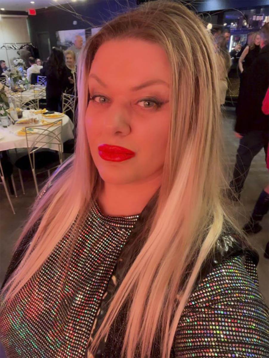 Marija Mara Stojadinović (11).jpg