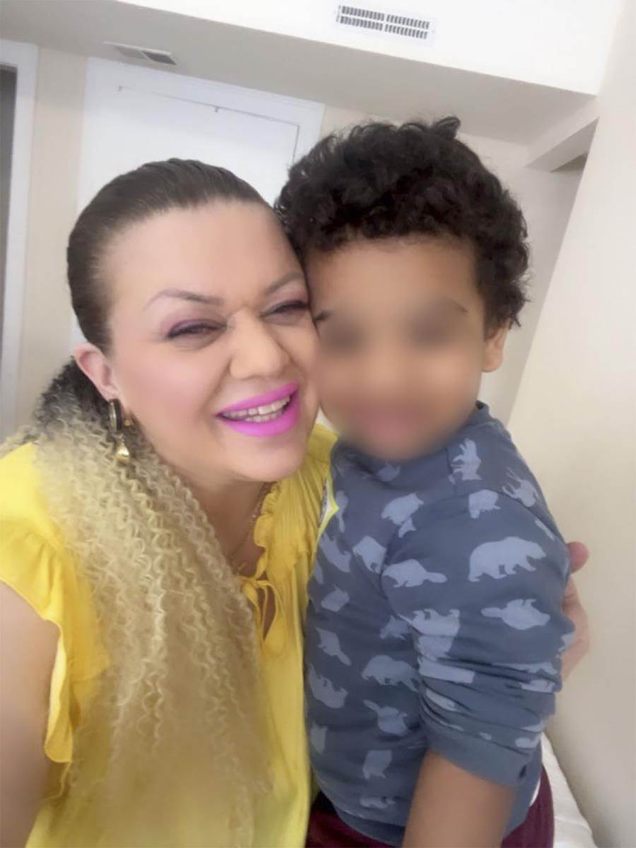 Marija Mara Stojadinović (12).jpg