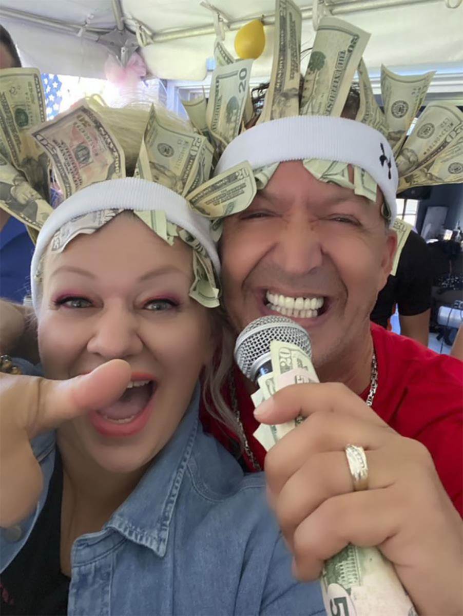 Marija Mara Stojadinović (13).jpg