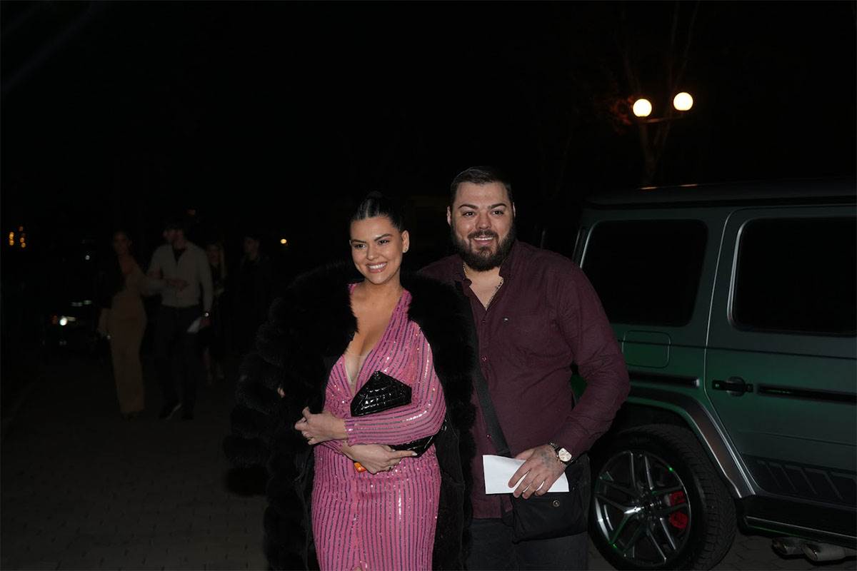 Sloba Vasić (2).jpg