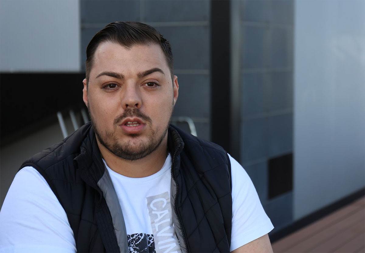 Sloba Vasić (3).jpg