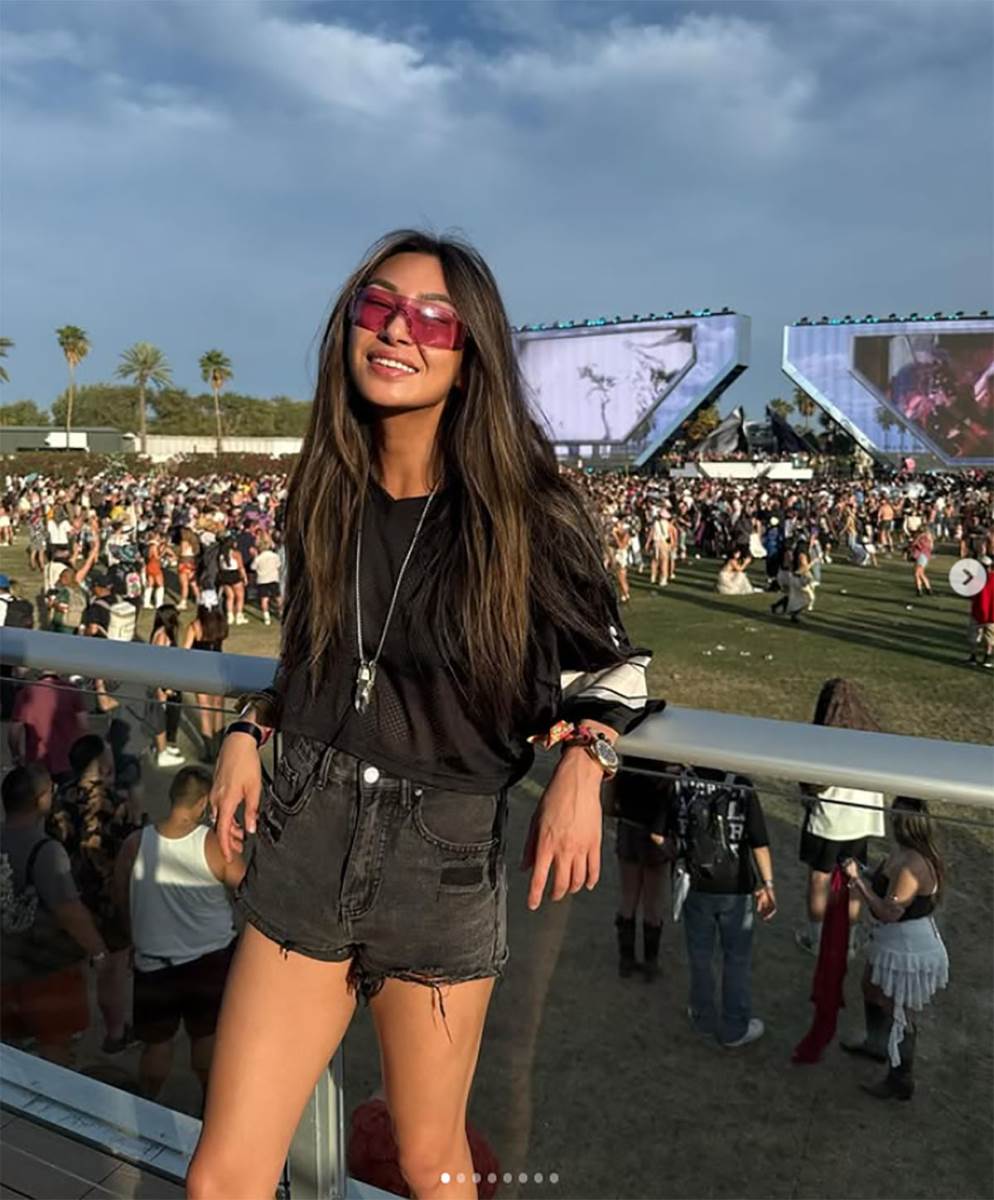 Lusi Guo najmlađa milijarderka (1).jpg