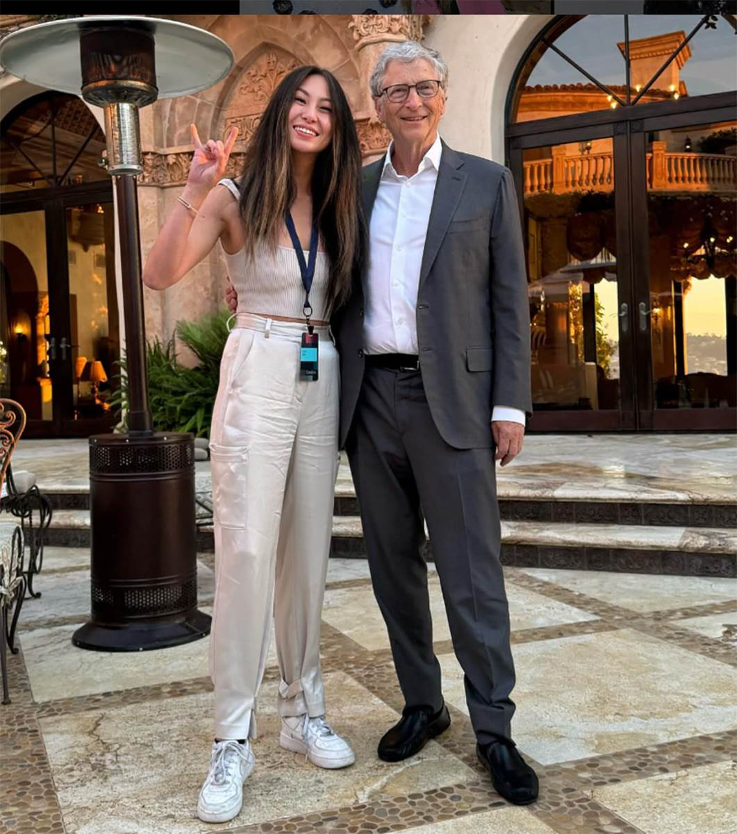 Lusi Guo najmlađa milijarderka (2).jpg