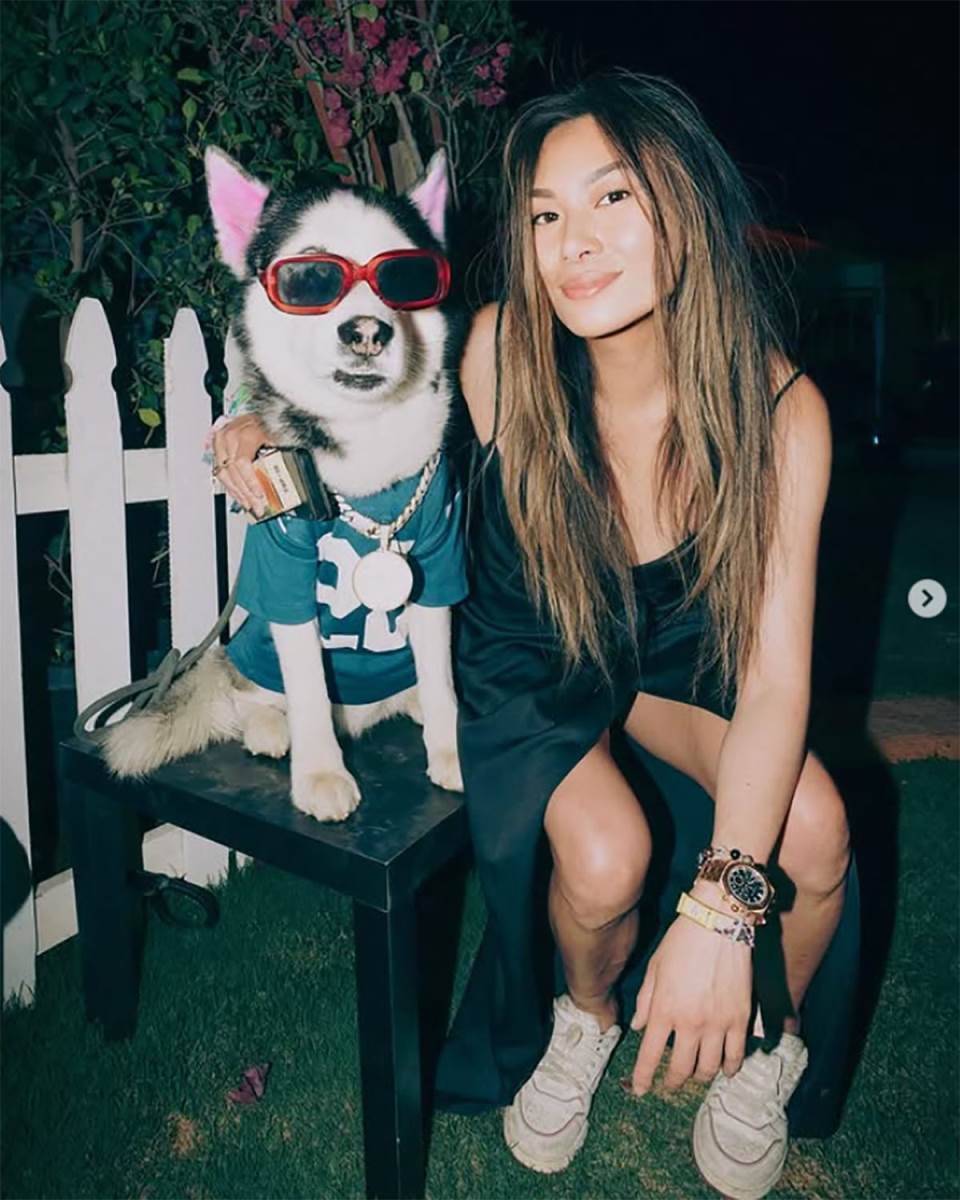 Lusi Guo najmlađa milijarderka (4).jpg