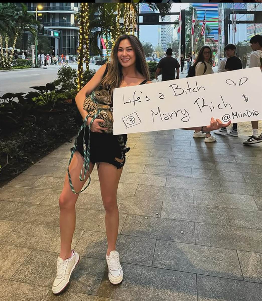 Lusi Guo najmlađa milijarderka  (5).jpg