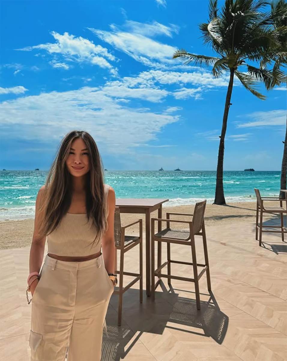 Lusi Guo najmlađa milijarderka  (6).jpg