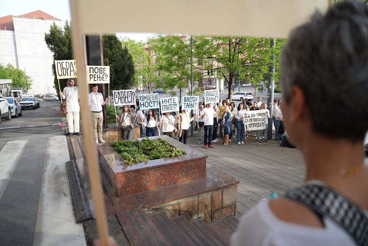 Studenti u blokadi (2).jpg