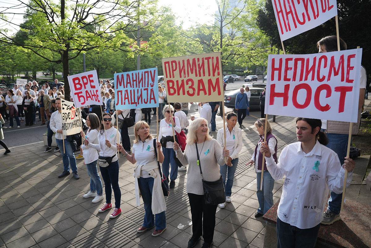 Studenti u blokadi (3).jpg