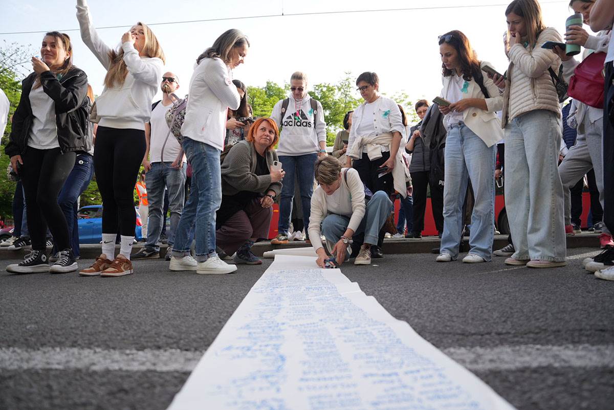 Studenti u blokadi (4).jpg