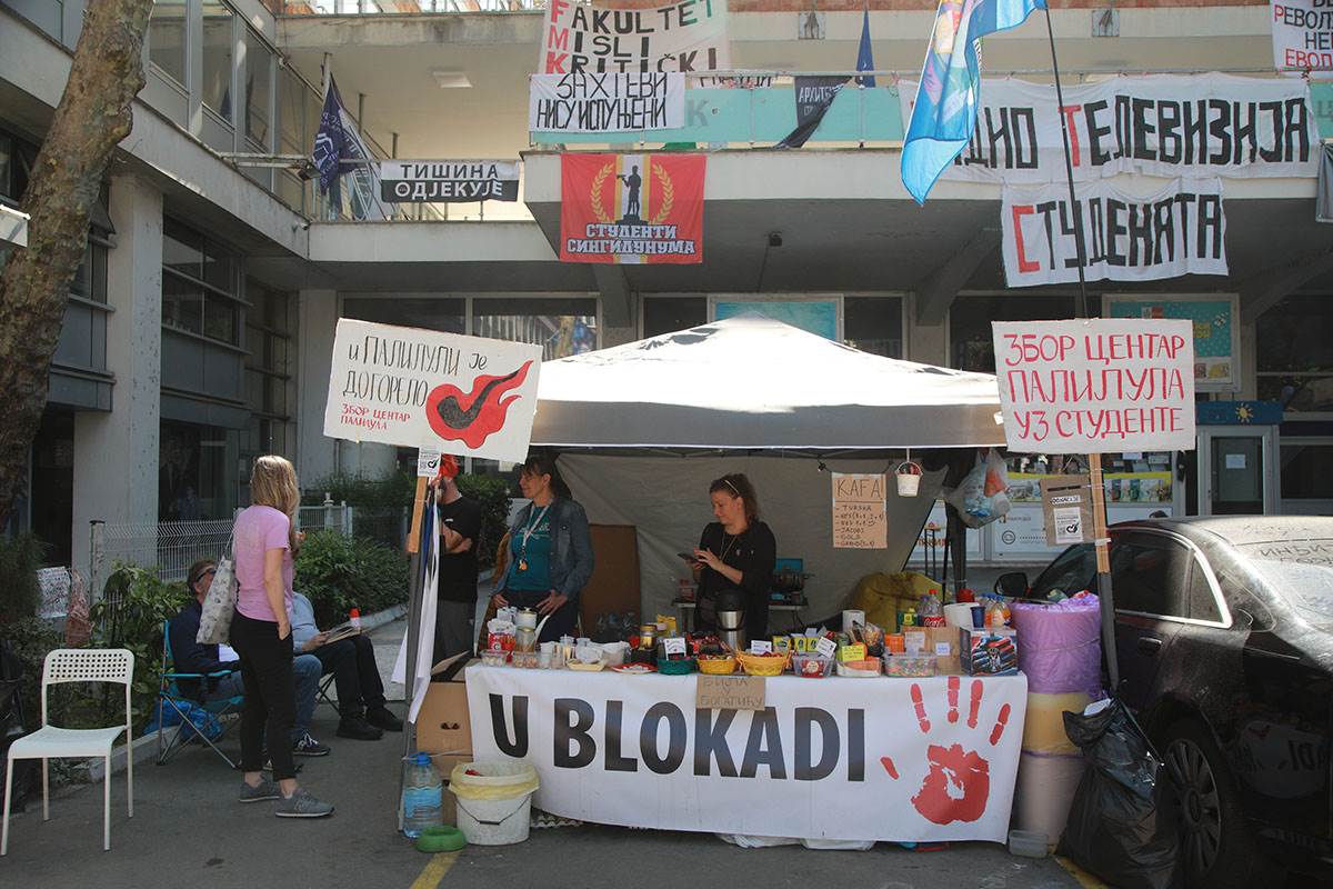 Studenti u blokadi (6).jpg