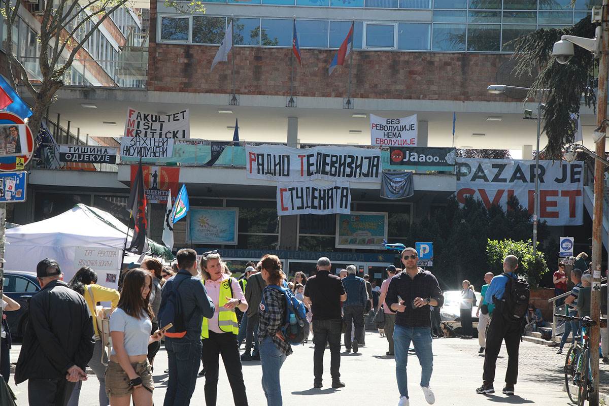 Studenti u blokadi (7).jpg