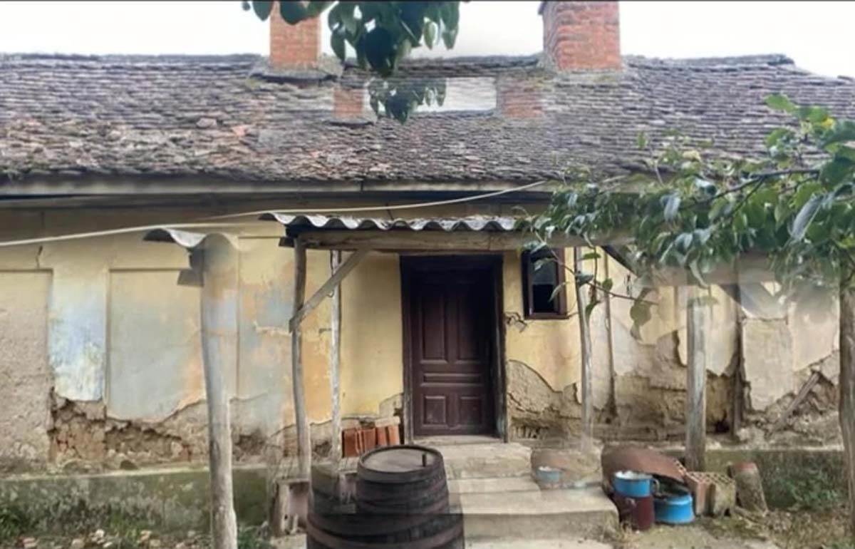 Naledi Repaja kuća 2.jpg