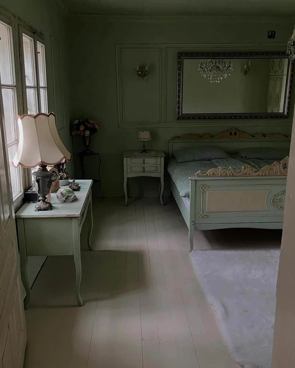 Naledi Repaja kuća 3.jpg