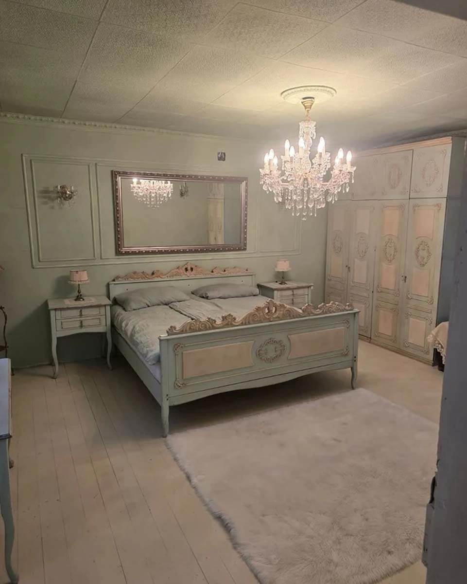 Naledi Repaja kuća 4.jpg