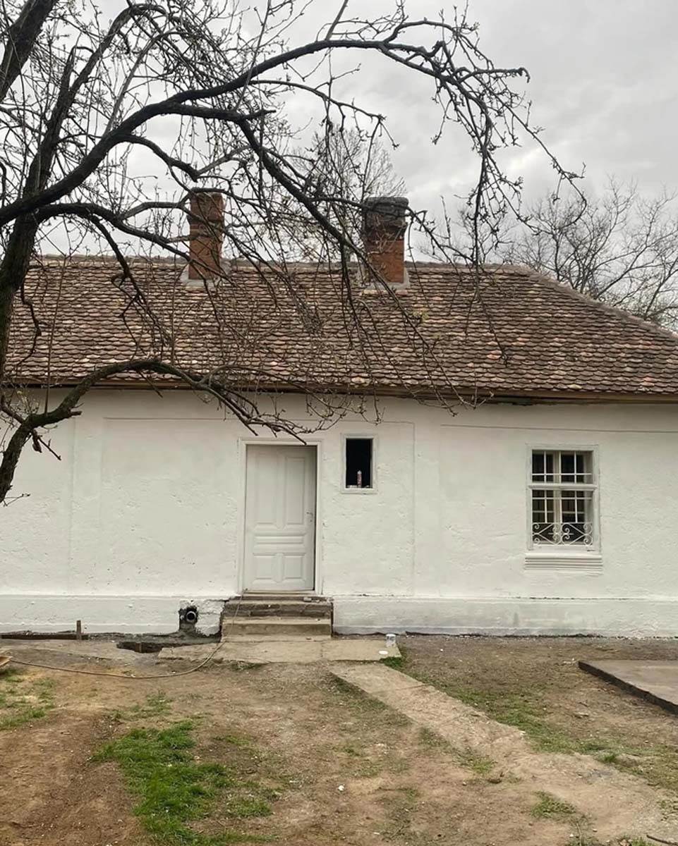 Naledi Repaja kuća 5.jpg