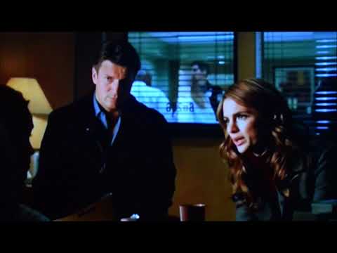 Najpoznatija Srpkinja u Holivudu Stana Katić se udala za beskućnika