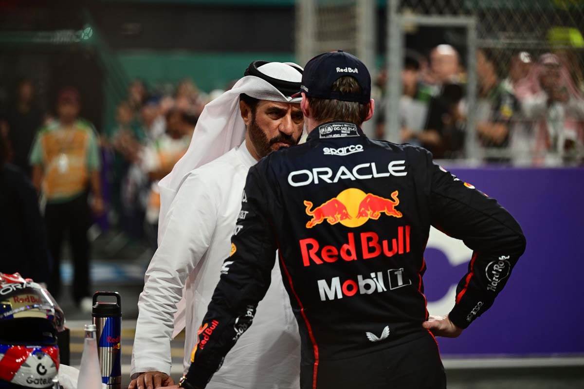 Maks Ferstapen i šeik Moahmed Ben Sulajem 1.jpg