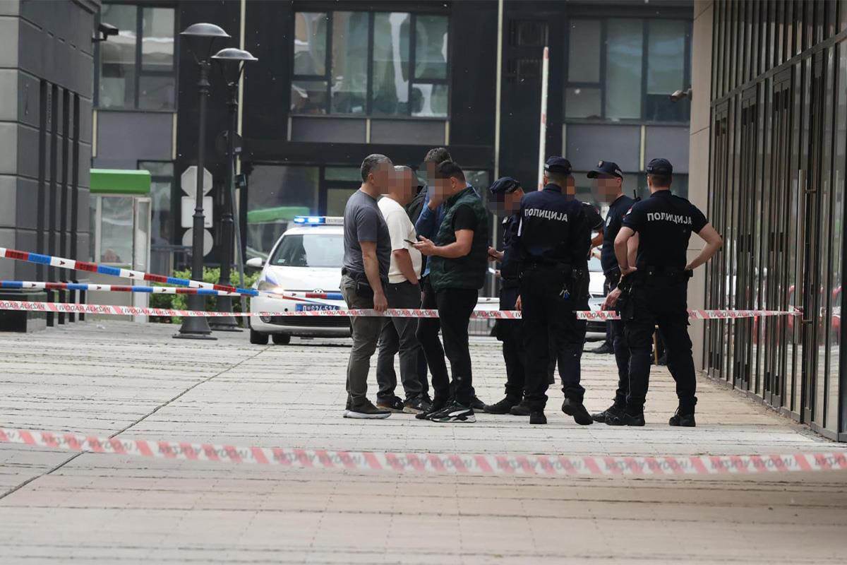 Pucnjava u restoranu na Novom Beogradu (2).jpg